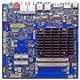 GIGAIPC iTXL-3350A