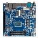 GIGAIPC mITX-1605A