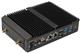 GIGAIPC QBiX-Pro-KBLB7100H-A1
