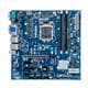 GIGAIPC uATX-H310A
