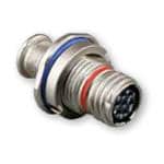 Imagen ampliada de Glenair 801-010-07M9-210SA