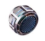 Imagen ampliada de Glenair D38999/26JA3JB