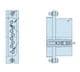 Glenair 180-066-25-8-M