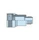 Glenair 189-014NF13-7