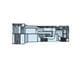 Glenair 189-015NF2305-4