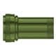 Glenair 340MS001NF14-6N