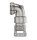 Glenair 370AA001NF1810H