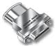 Glenair 500-047M15HB