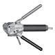 Glenair 600-058