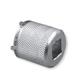 Glenair 600-154-13