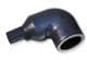 Glenair 770-001A104