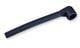 Glenair 770-006A303W2