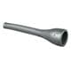 Glenair 770-006S105W2