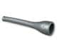 Glenair 770-006S203