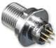 Glenair 800-012-07NF6-7SN
