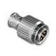Glenair 800-008-06NF6-4PN