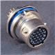 Glenair 803-005-07M9-19SN