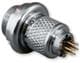 Glenair 804-005-07M10-26S