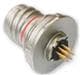 Glenair 805-005-07M18-55PA