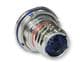 Glenair 80500301MT910PA
