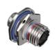 Glenair 806-020-ME12-26SMA