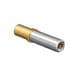 Glenair 857-150-22