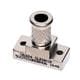 Glenair 500T010M09H06
