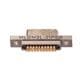 Glenair MLDM2L-21PSB