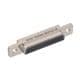 Glenair M83513/01-HN