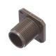 Glenair MS3105-12