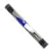 Glenair 809-088