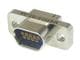 Glenair M83513/02-AN