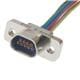 Glenair M83513/04-B03N