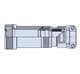 Glenair M85049/10-124Z
