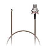 Imagen ampliada de GCT CAB442RF-0250-A-1