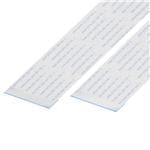 Imagen ampliada de GCT 05-36-A-0203-A-4-06-4-T