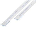 Imagen ampliada de GCT 05-05-A-0152-A-4-06-4-T