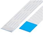 Imagen ampliada de GCT 10-13-D-0050-C-4-08-4-T