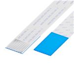 Imagen ampliada de GCT 10-08-D-0030-C-4-08-4-T