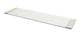 GCT 05-15-A-0228-A-4-06-4-T