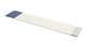 GCT 05-05-D-0050-A-4-06-4-T