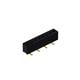 GCT BC070-05-A-1-L-C