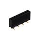 GCT BD075-04-A-1-L-D