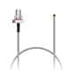GCT CAB412RF-0200-A-1-E