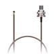 GCT CAB443RF-0200-A-1