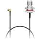 GCT CAB453RF-0200-A-1-S