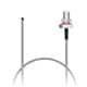GCT CAB574RF-0050-A-1-E