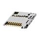 GCT MEM2080-00-128-00-A