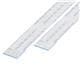 GCT 05-12-A-0030-A-4-06-4-T