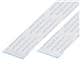 GCT 05-24-A-0030-A-4-06-4-T